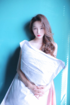 极品人妻VIDEOSSS人妻